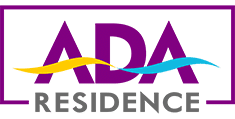 adaresidence-logo (1)