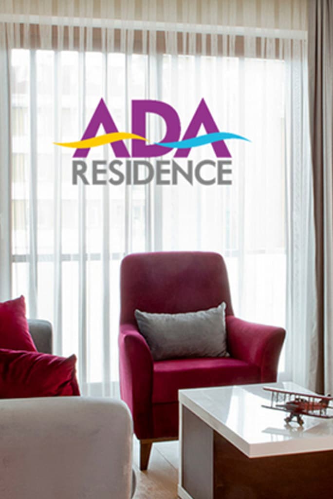 adaresidence88
